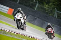 PJ-Motorsport-2019;anglesey;brands-hatch;cadwell-park;croft;donington-park;enduro-digital-images;event-digital-images;eventdigitalimages;mallory;no-limits;oulton-park;peter-wileman-photography;racing-digital-images;silverstone;snetterton;trackday-digital-images;trackday-photos;vmcc-banbury-run;welsh-2-day-enduro